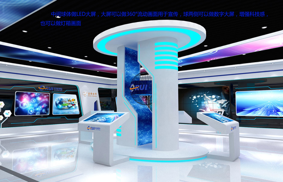 易瑞國(guó)際電子商務(wù)有限公司(圖2) 易瑞國(guó)際電子商務(wù)有限公司(圖2)