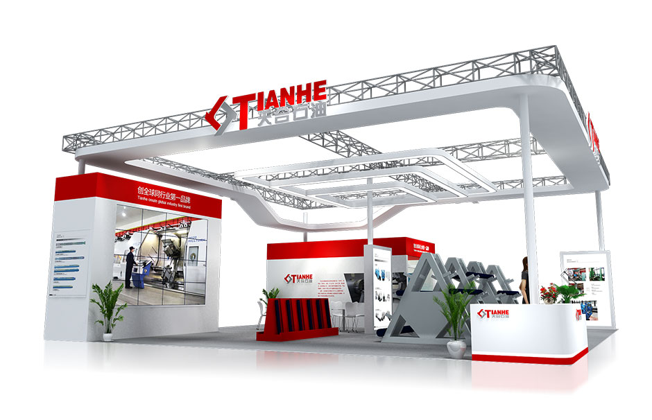 中國國際石油石化技術(shù)裝備展覽會(簡稱CIPPE)(圖2) 中國國際石油石化技術(shù)裝備展覽會(簡稱CIPPE)(圖2)